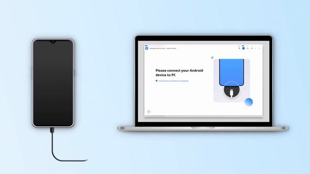 Complete Guides for using Dr.Fone - Screen Unlock to Bypass FRP/ Bypass Google Account смотреть онлайн