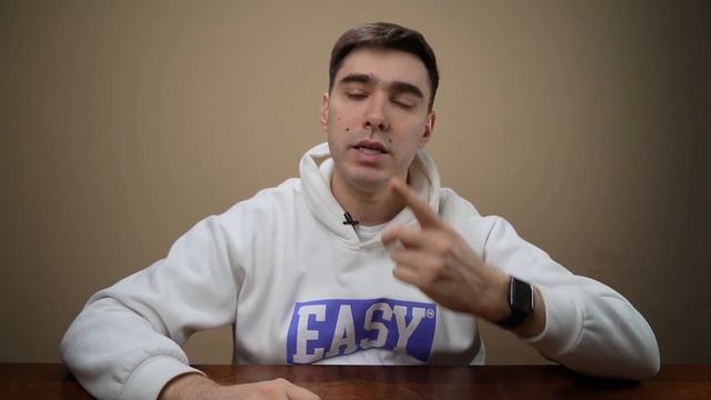 Технический предел в бурении