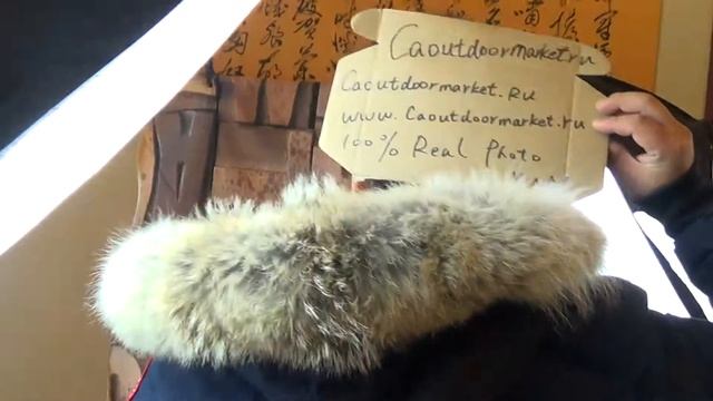 HD Review Womens Canada Goose Kensington Parka Jackets Navy Color Replica смотреть онлайн