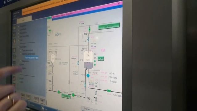 Миксеры Замерзание трубы ограничение CO смотреть онлайн