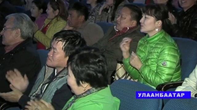 Максим Леонидов смотреть онлайн