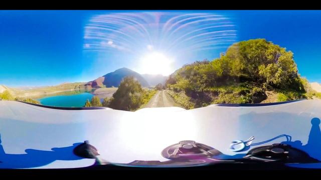 Алай району, Көлдүк көлү - Alai, Kolduk lake, you must see this beautiful place in Kyrgyzstan смотреть онлайн