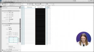 Редактирование стиля спецификации в КОМПАС-3D Перенос строки