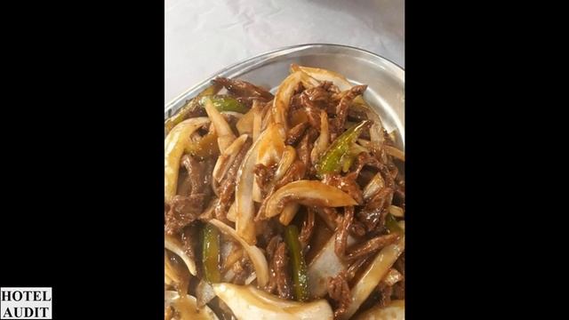 Бразилия сан паулу Banri Katian 1 Hotel Audit Отель Аудит смотреть онлайн