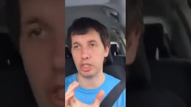 Утренний Кондрашов. Любимый кусочек дня смотреть онлайн