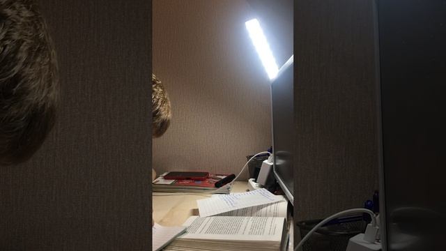 Делаю домашку. Часть 1 . Гуру домашки