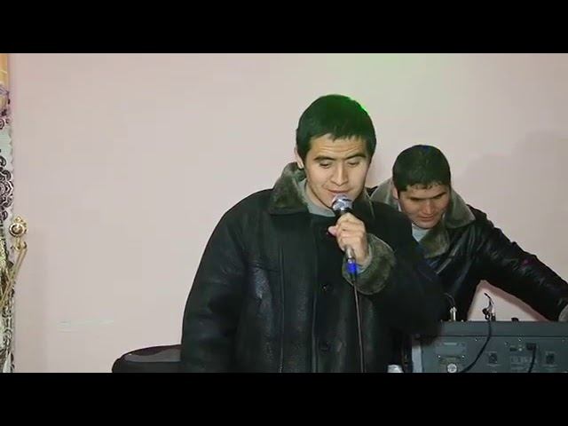 ЖИВОЙ ГОЛОС ТАЛАНТ ОТ БОГА СУПЕР ГОЛОС