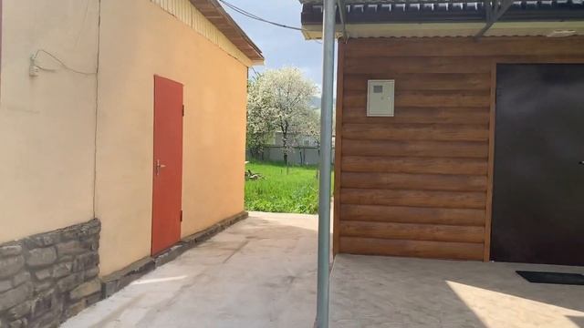 25 июня 2019 г. смотреть онлайн