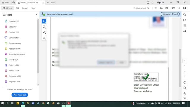 B.D.O income certificate signature not verified|bdo income certificate signature verification смотреть онлайн