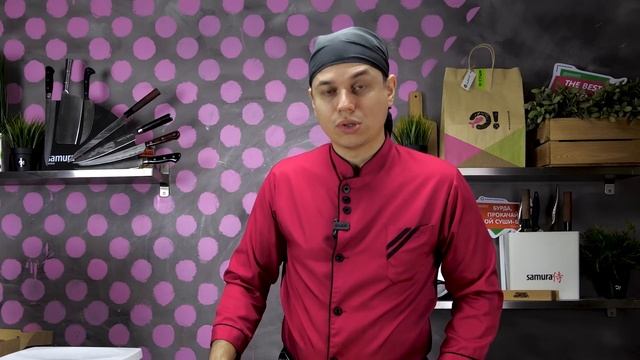 ОБЗОР ДОСТАВКИ SUPERSUSHI, РЕАЛЬНО БОЛЬШИЕ РОЛЛЫ ИЗ КОММУНАРКИ?