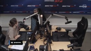 Владимир Соловьёв про Крым и перспективы отдыха россиян.