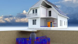 Тепловой насос наоборот ) Эксперимент по охлаждению asic,  часть первая.