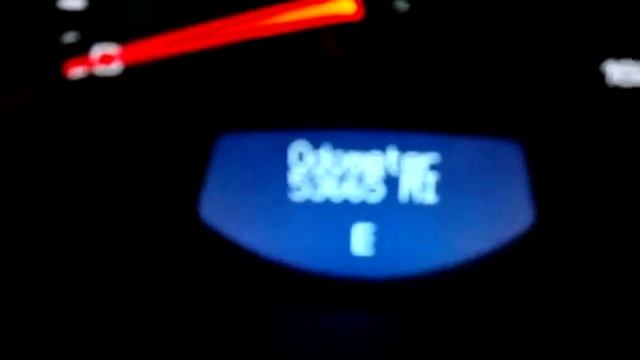 2008 Cadillac CTS 3 6 Blue VEHICLEMAX NET #30545 смотреть онлайн