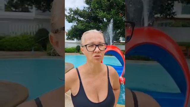 Отзывы. Бансансаран. Ключи от Хуа Хина. смотреть онлайн
