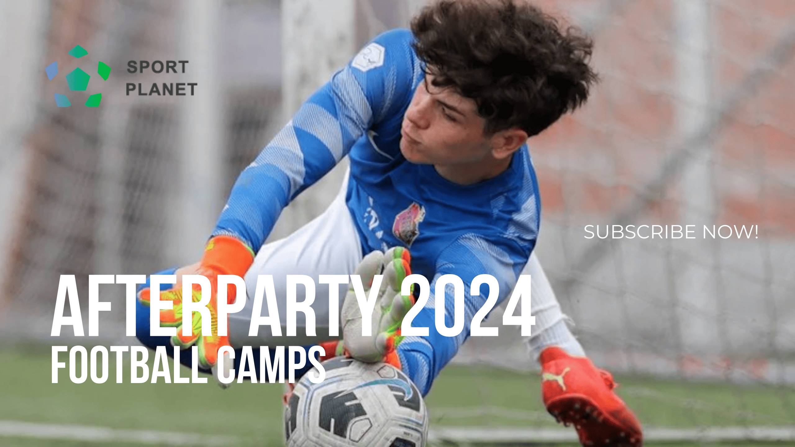 Afterparty 2024 смотреть онлайн