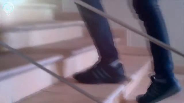 Всероссийский день ходьбы Новосибирск анонс ОТС смотреть онлайн