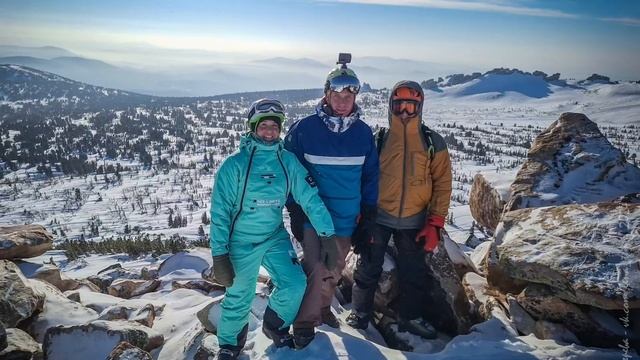 Шерегеш и солнце 2024 смотреть онлайн