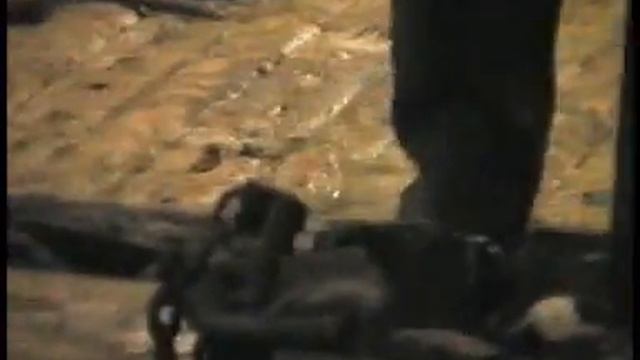 Песня нефтяников КНГ Сибирь смотреть онлайн