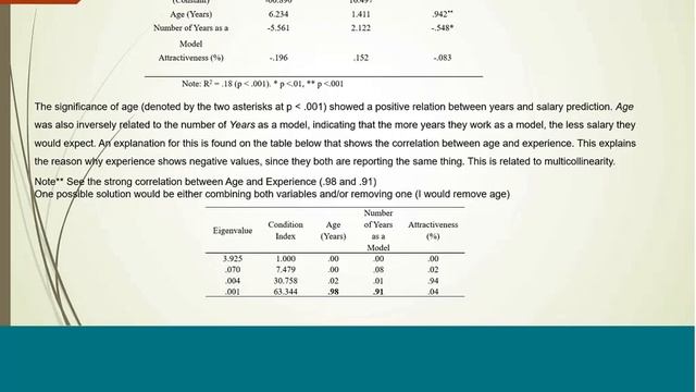 Quantitative Non experimental Webinar 20180621 2302 смотреть онлайн