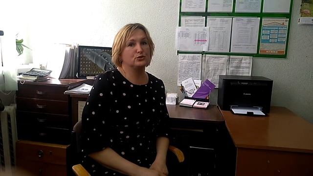 Эстафета «Единство в наших сердцах» ТЦСОН Докшицкого района смотреть онлайн