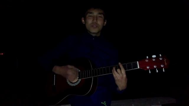 Алишер Семей толька не плачь смотреть онлайн