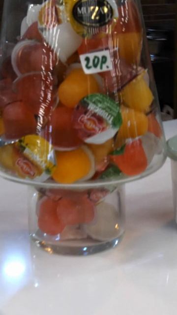 ВЬЕТНАМСКАЯ КУХНЯ ТРК "НЕБО" / СОВМЕСТНАЯ РАБОТА ОТ 1ФОРМАТ-МЕБЕЛЬ И 1ФОРМАТ-РЕКЛАМА смотреть онлайн