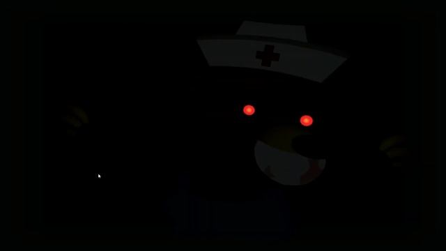 МЕДВЕДЬ ТЕПЕРЬ НЕ ОДИН! - Выжить в мотеле медведей - #1 смотреть онлайн