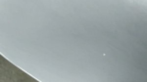 как пользоваться грунтом по пластику