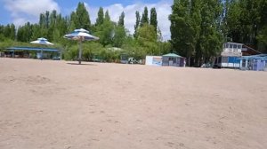 ОЗЕРО Иссык куль, потрясающая красота! #путешествия#иссыкуль