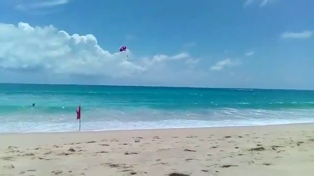 Пхукет. Карон 2017 смотреть онлайн