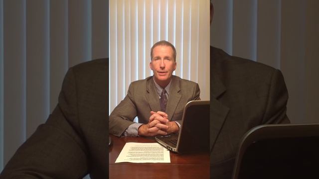 Superintendent Melin talking about the SummerTime Enrichment Program смотреть онлайн