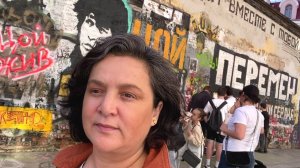 Сходила в поликлинику😏Арбат / Отзыв о Чебуречная СССР 🤩 Бедная, но свободная...ЧТО ЛУЧШЕ?