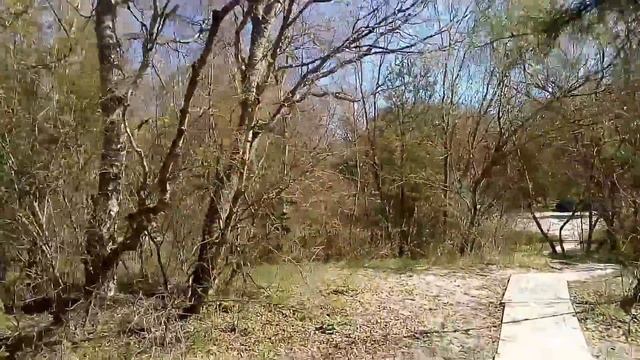 С дюны до парковки смотреть онлайн