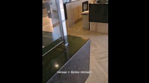 RIU PALACE ZANZIBAR. Все об отеле - плюсы/минусы.