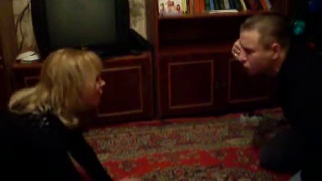 китайский ресторанчик ржач смотреть онлайн