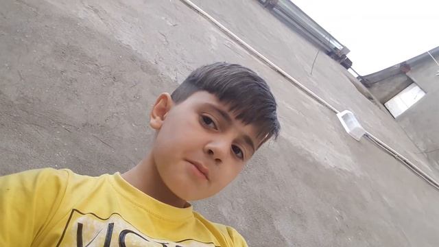 я в Армении отдыхаю смотреть онлайн