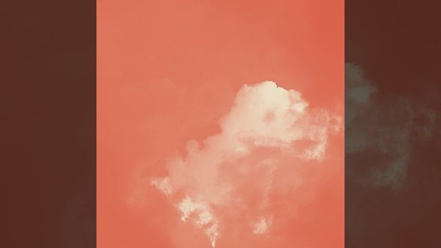 Музыка (Созерцая) смотреть онлайн