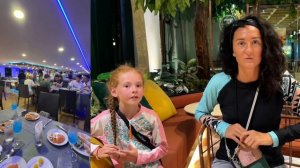 Вечерний Бангкок отзывы туристов. Экскурсии в Бангкок из Паттайи