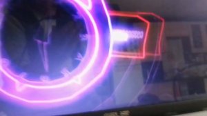 Карусели с эффектами 34