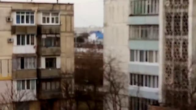 Электропоезд ЭП2Д сообщением Евпатория-Симферополь [КЖД 2022] 10:52. смотреть онлайн