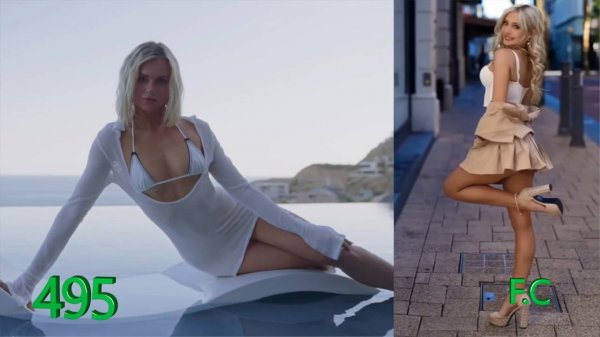 BEST COUB И ПРИКОЛЫ,ЛУЧШЕЕ 495 | 2025