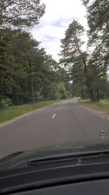 Чёнки Гомельский район смотреть онлайн