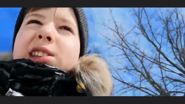 "КАНИКУЛЫ 4" - 3 СЕРИЯ. смотреть онлайн