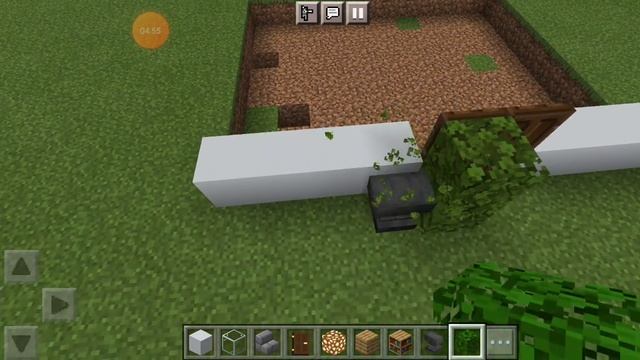 как построить отель в minecraft смотреть онлайн