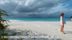 #maldives #brenniakottefaru
Brennia Kottefaru 5* тут про все, що ви ще не знали і не бачили