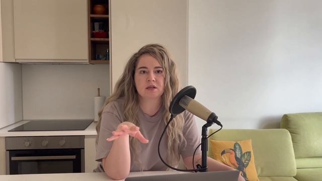 Путешествия в самого себя