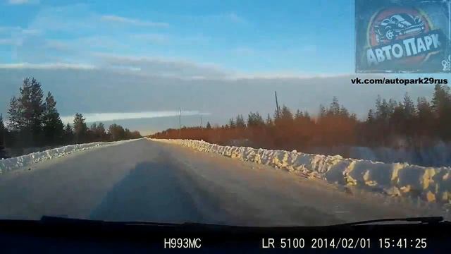 Опыт не пропьешь смотреть онлайн