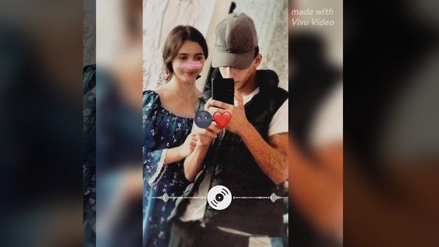 Цыганская песня ✨🌝2023 🐊❤ В элитном ресторане👑🔱 смотреть онлайн