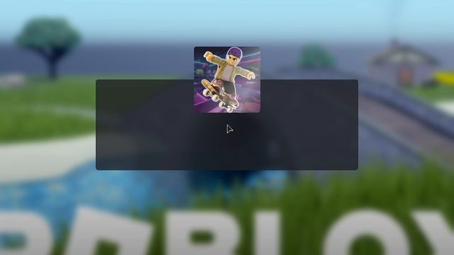 roblox роблокс смотреть онлайн