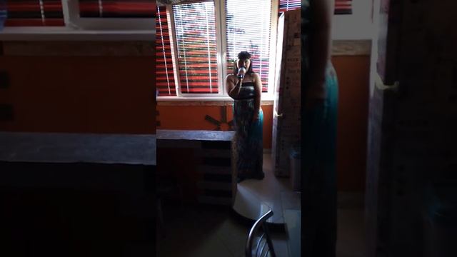 18 июня 2020 г. смотреть онлайн